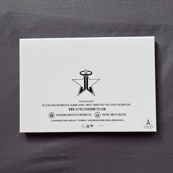 Cremated - Picture 4 of 5